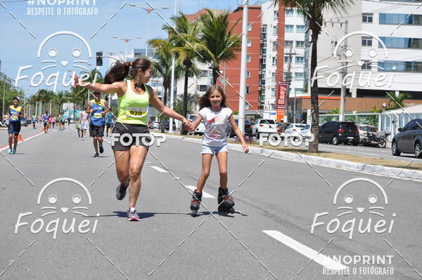 Buy your photos of the event21KES - MEIA MARATONA DO ESPRITO SANTO on Fotop