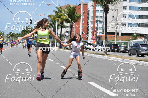 Buy your photos of the event21KES - MEIA MARATONA DO ESPRITO SANTO on Fotop