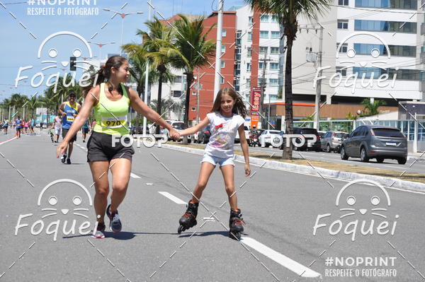 Buy your photos of the event21KES - MEIA MARATONA DO ESPRITO SANTO on Fotop