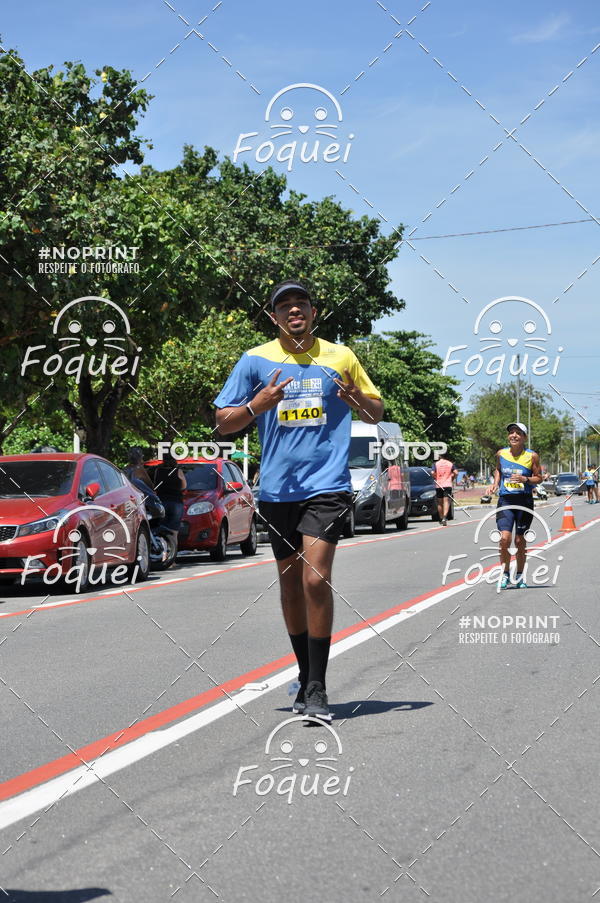 Buy your photos of the event21KES - MEIA MARATONA DO ESPRITO SANTO on Fotop