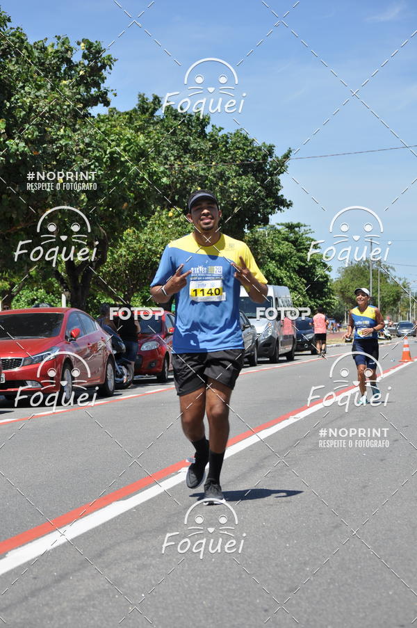 Buy your photos of the event21KES - MEIA MARATONA DO ESPRITO SANTO on Fotop