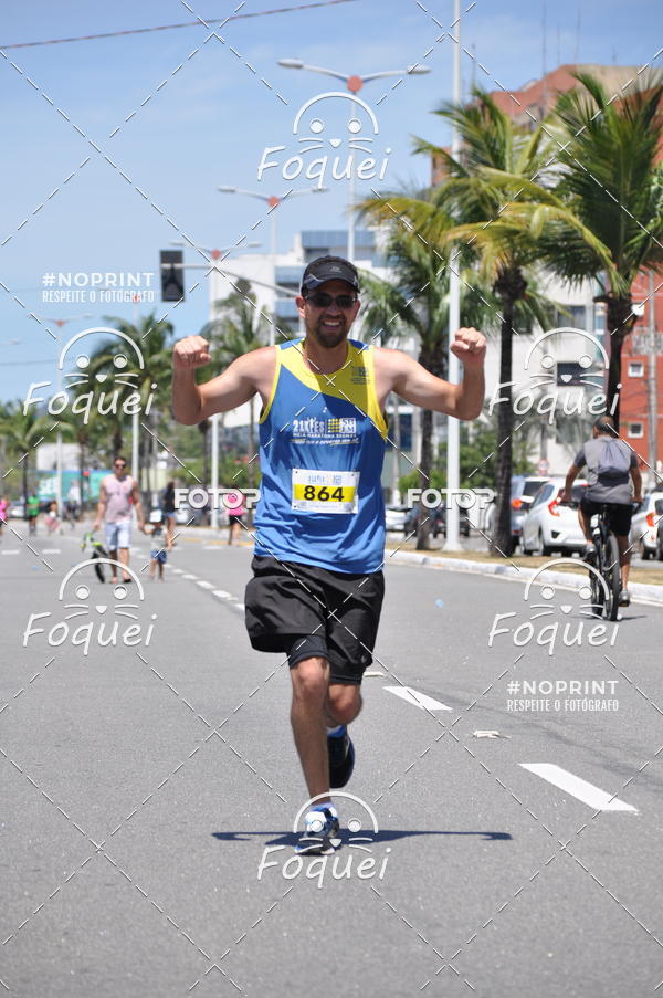 Buy your photos of the event21KES - MEIA MARATONA DO ESPRITO SANTO on Fotop