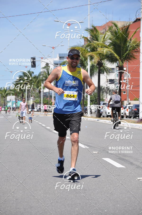 Buy your photos of the event21KES - MEIA MARATONA DO ESPRITO SANTO on Fotop