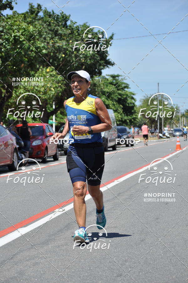 Buy your photos of the event21KES - MEIA MARATONA DO ESPRITO SANTO on Fotop