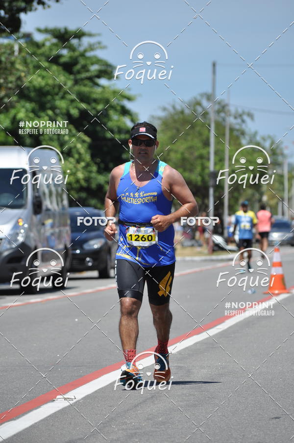 Buy your photos of the event21KES - MEIA MARATONA DO ESPRITO SANTO on Fotop