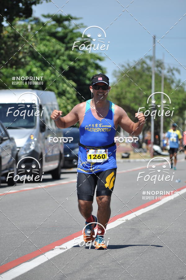 Buy your photos of the event21KES - MEIA MARATONA DO ESPRITO SANTO on Fotop