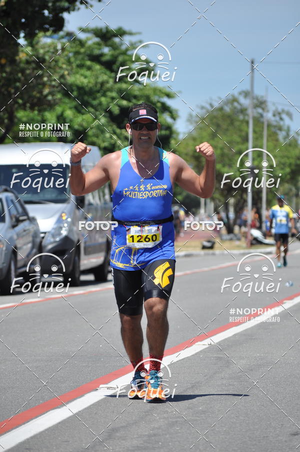 Buy your photos of the event21KES - MEIA MARATONA DO ESPRITO SANTO on Fotop
