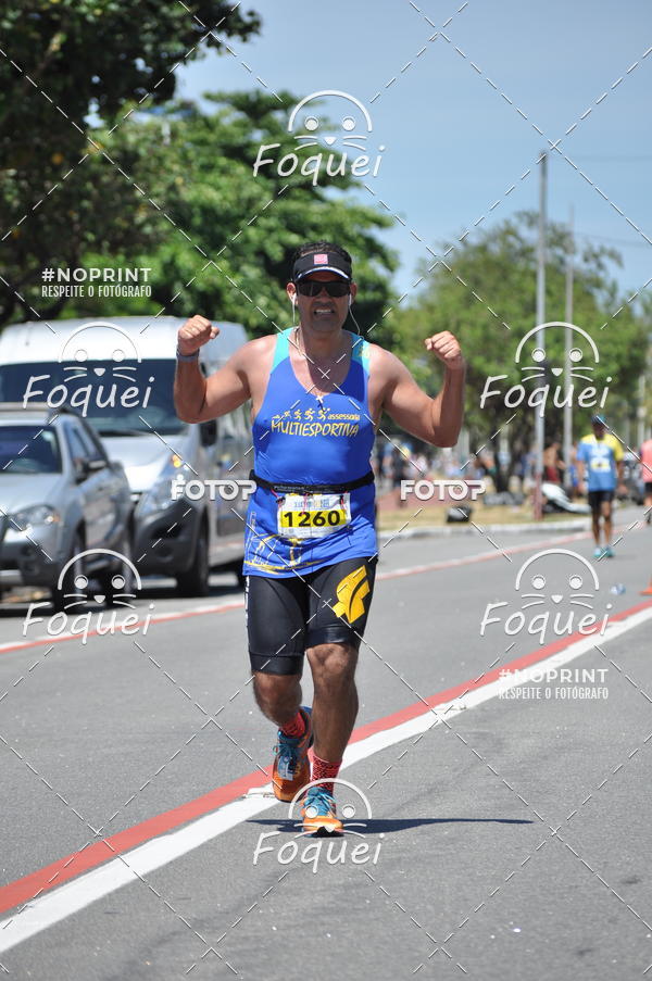 Buy your photos of the event21KES - MEIA MARATONA DO ESPRITO SANTO on Fotop