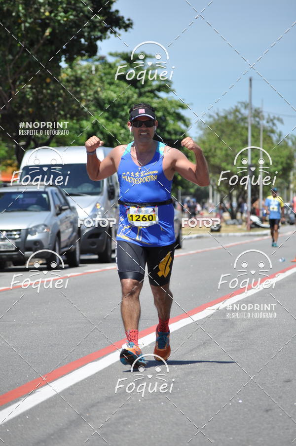 Buy your photos of the event21KES - MEIA MARATONA DO ESPRITO SANTO on Fotop