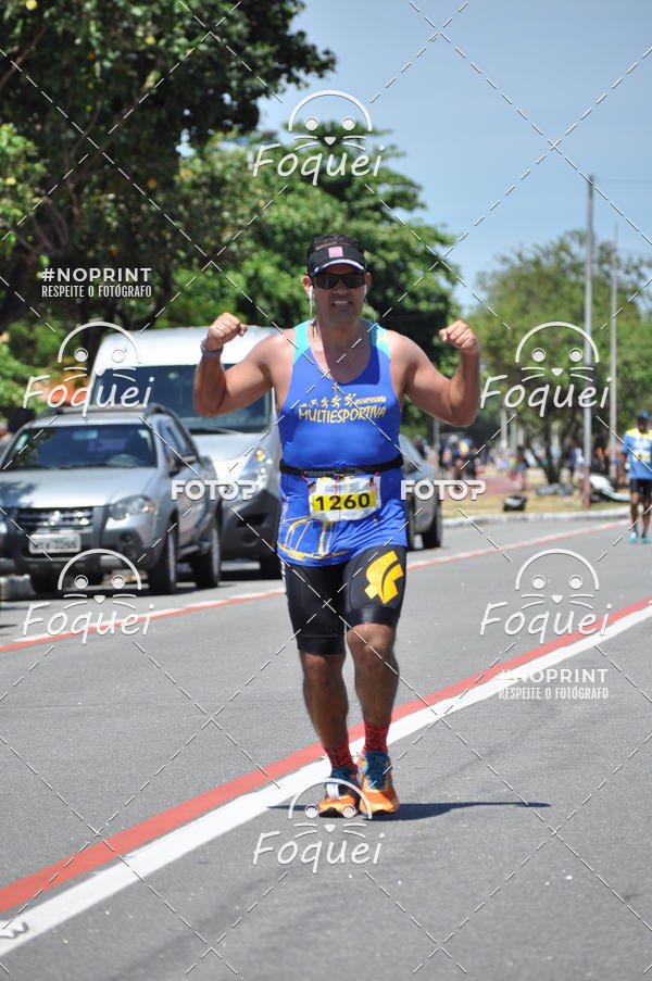 Buy your photos of the event21KES - MEIA MARATONA DO ESPRITO SANTO on Fotop