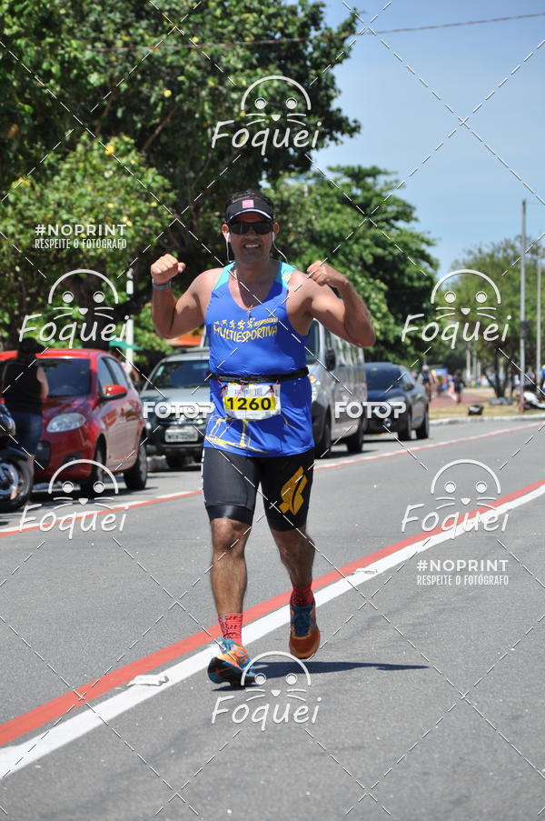 Buy your photos of the event21KES - MEIA MARATONA DO ESPRITO SANTO on Fotop