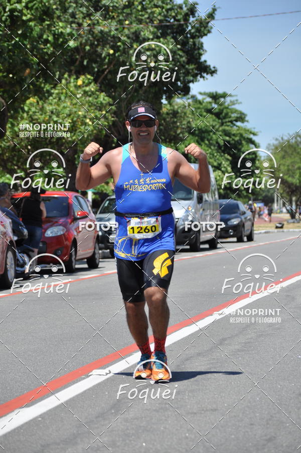 Buy your photos of the event21KES - MEIA MARATONA DO ESPRITO SANTO on Fotop