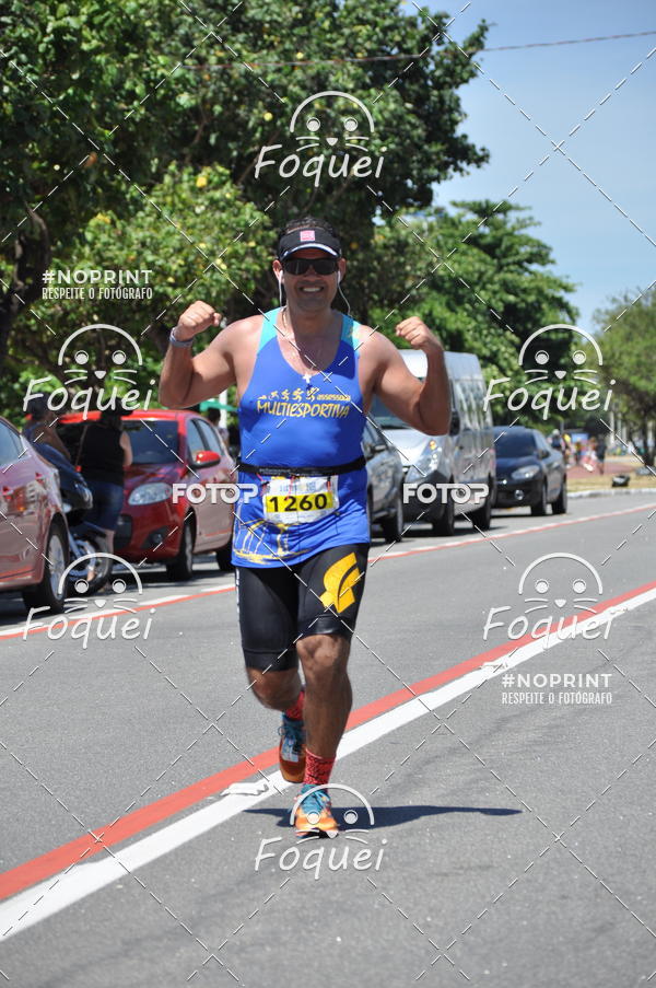 Buy your photos of the event21KES - MEIA MARATONA DO ESPRITO SANTO on Fotop