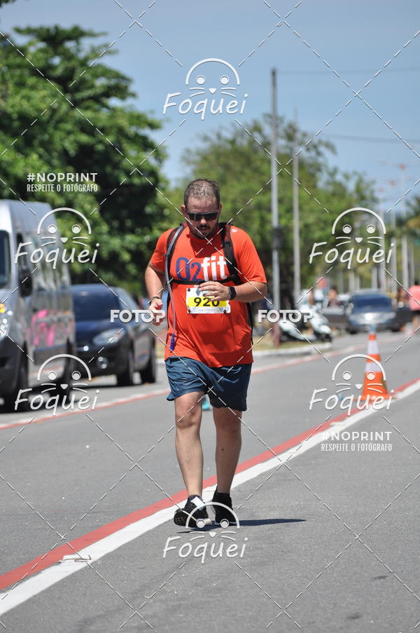 Buy your photos of the event21KES - MEIA MARATONA DO ESPRITO SANTO on Fotop