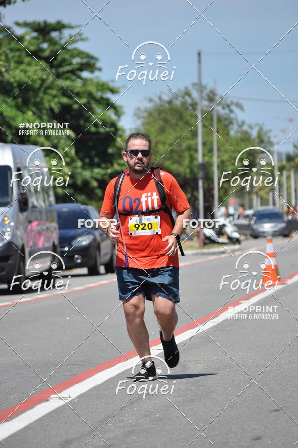Buy your photos of the event21KES - MEIA MARATONA DO ESPRITO SANTO on Fotop
