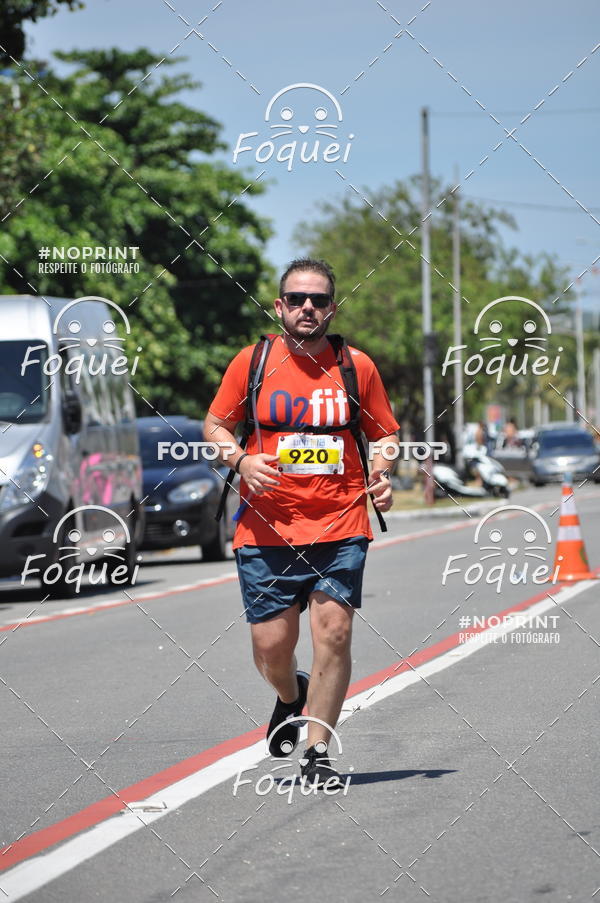 Buy your photos of the event21KES - MEIA MARATONA DO ESPRITO SANTO on Fotop