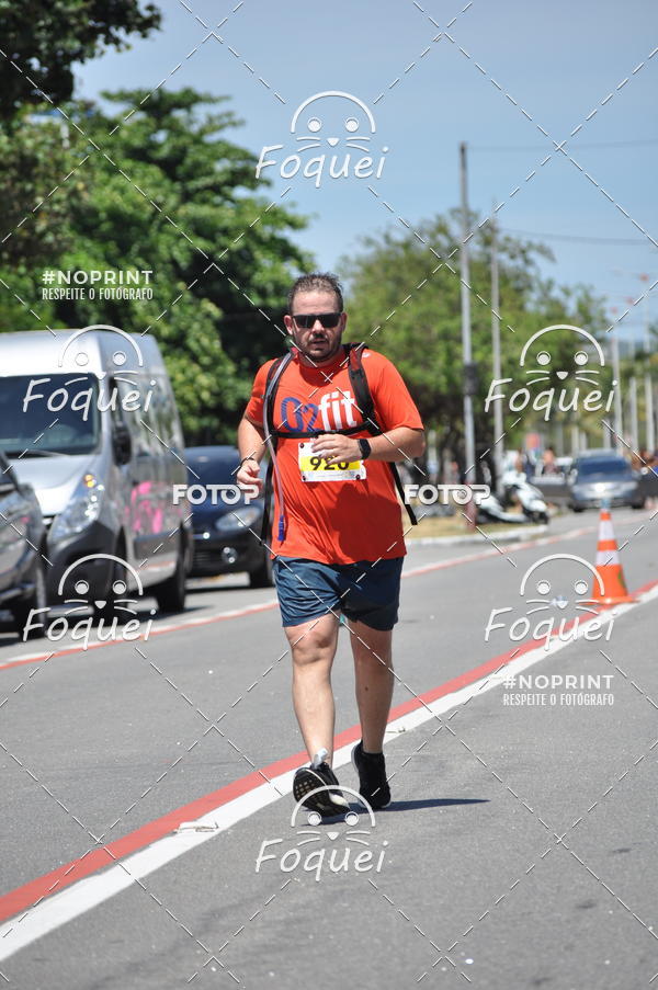 Buy your photos of the event21KES - MEIA MARATONA DO ESPRITO SANTO on Fotop