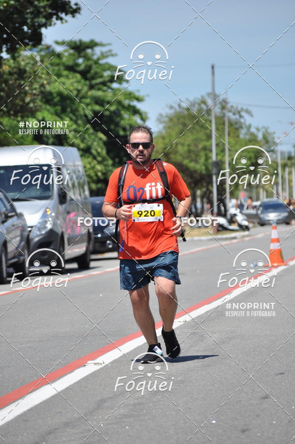 Buy your photos of the event21KES - MEIA MARATONA DO ESPRITO SANTO on Fotop