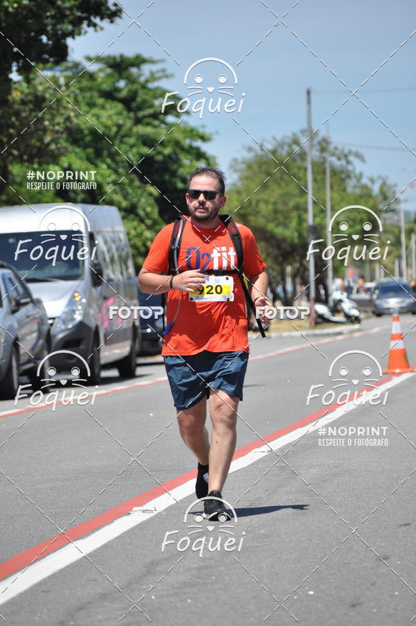 Buy your photos of the event21KES - MEIA MARATONA DO ESPRITO SANTO on Fotop