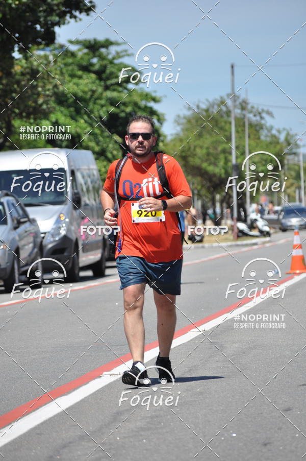 Buy your photos of the event21KES - MEIA MARATONA DO ESPRITO SANTO on Fotop