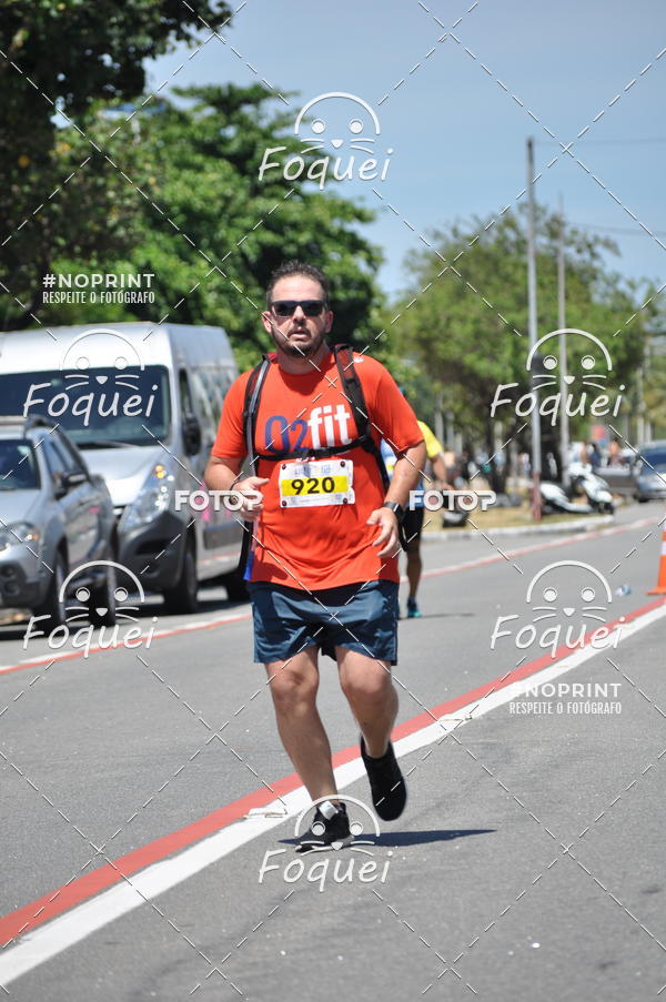Buy your photos of the event21KES - MEIA MARATONA DO ESPRITO SANTO on Fotop