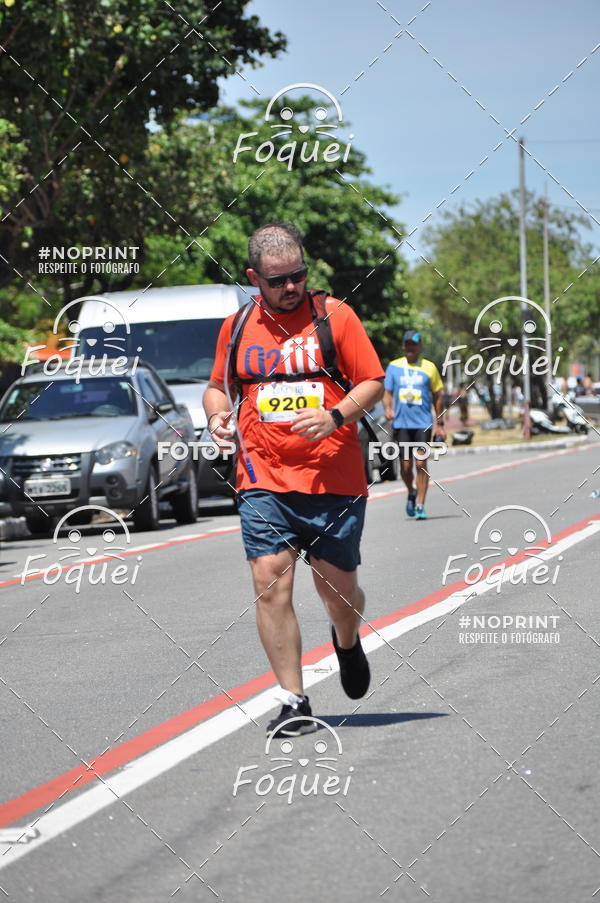 Buy your photos of the event21KES - MEIA MARATONA DO ESPRITO SANTO on Fotop
