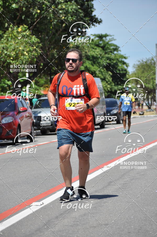 Buy your photos of the event21KES - MEIA MARATONA DO ESPRITO SANTO on Fotop