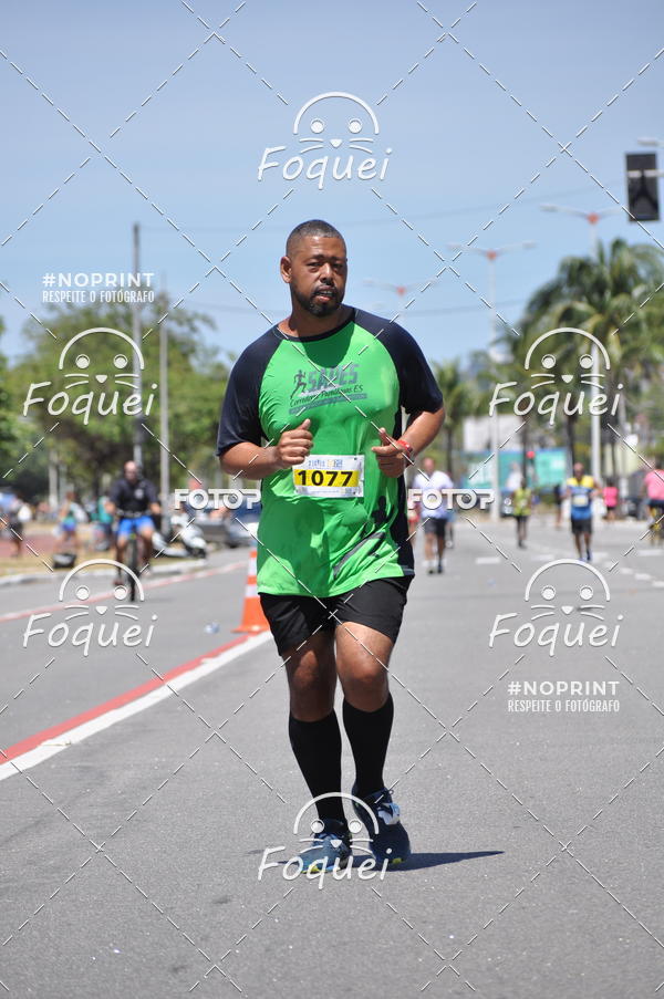Buy your photos of the event21KES - MEIA MARATONA DO ESPRITO SANTO on Fotop