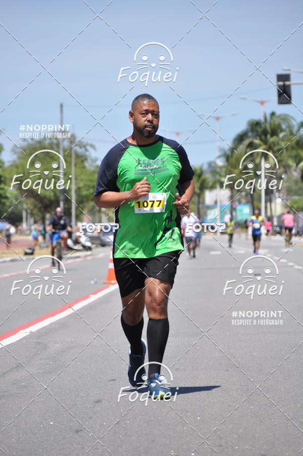 Buy your photos of the event21KES - MEIA MARATONA DO ESPRITO SANTO on Fotop