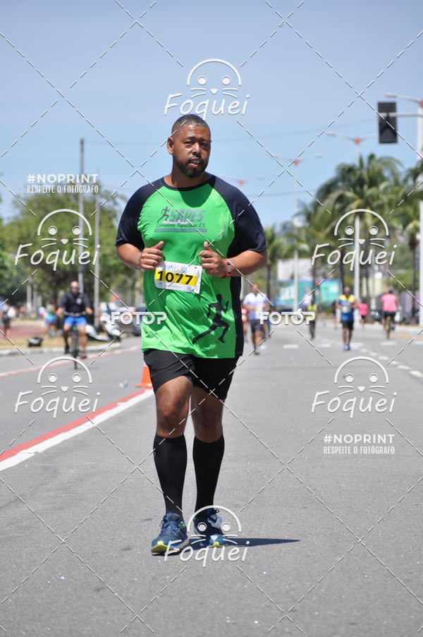 Buy your photos of the event21KES - MEIA MARATONA DO ESPRITO SANTO on Fotop