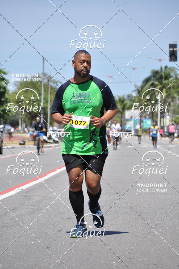 Buy your photos of the event21KES - MEIA MARATONA DO ESPRITO SANTO on Fotop