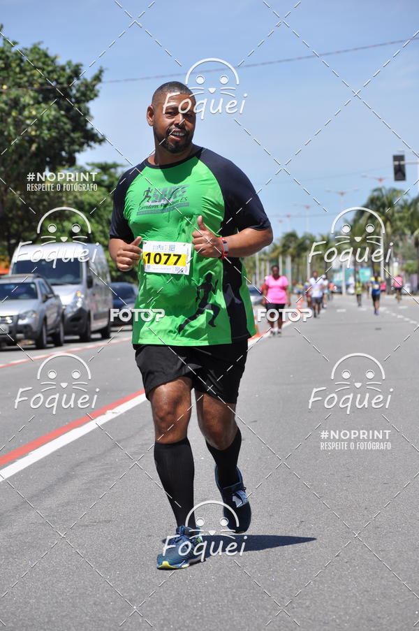 Buy your photos of the event21KES - MEIA MARATONA DO ESPRITO SANTO on Fotop