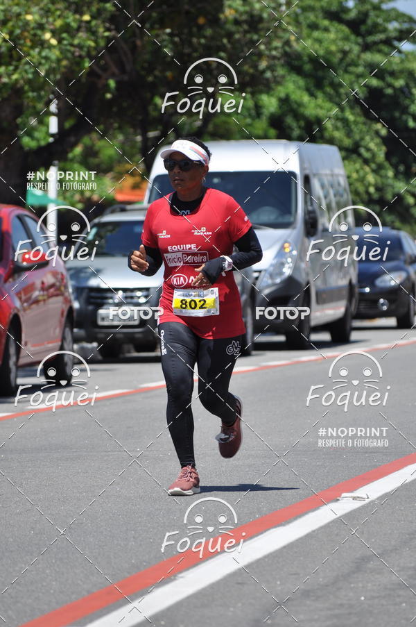 Buy your photos of the event21KES - MEIA MARATONA DO ESPRITO SANTO on Fotop