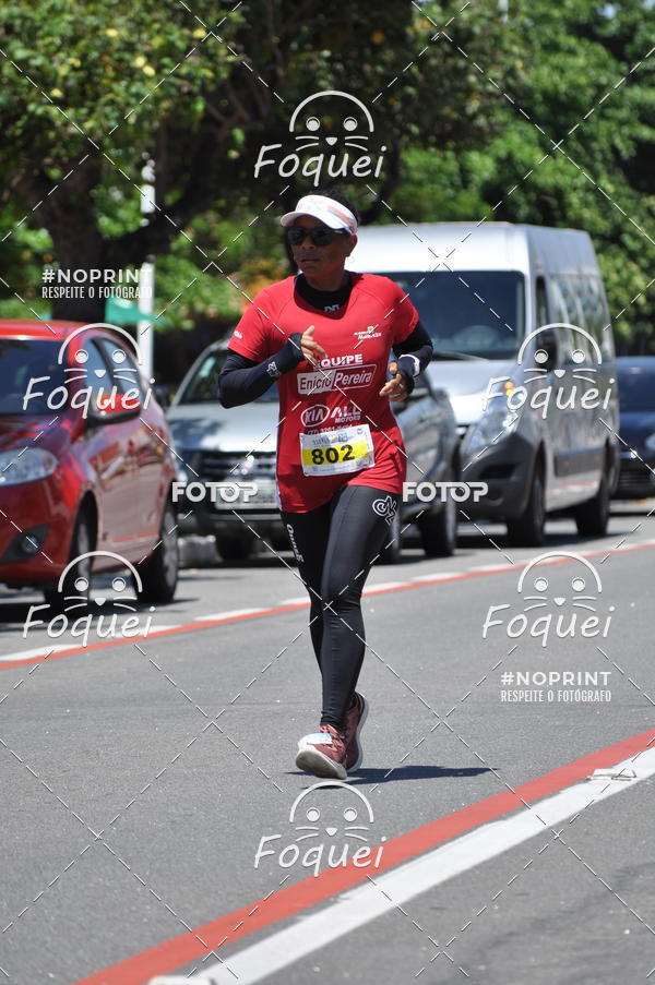 Buy your photos of the event21KES - MEIA MARATONA DO ESPRITO SANTO on Fotop