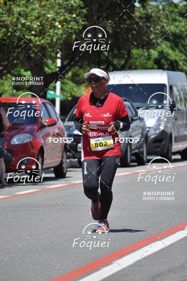 Buy your photos of the event21KES - MEIA MARATONA DO ESPRITO SANTO on Fotop