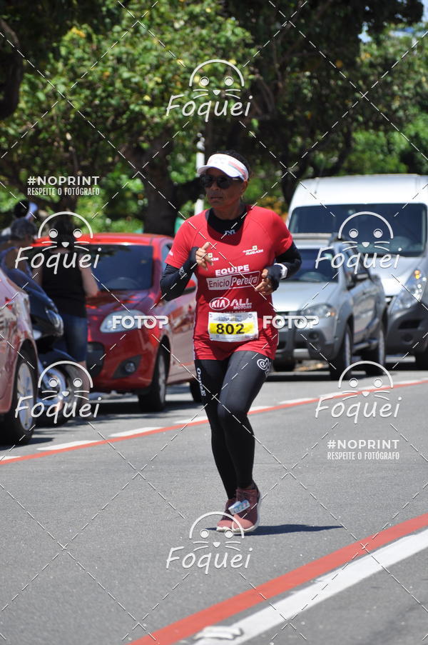 Buy your photos of the event21KES - MEIA MARATONA DO ESPRITO SANTO on Fotop
