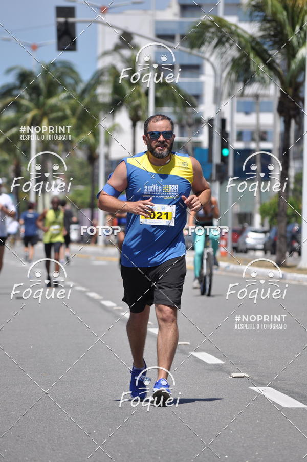 Buy your photos of the event21KES - MEIA MARATONA DO ESPRITO SANTO on Fotop