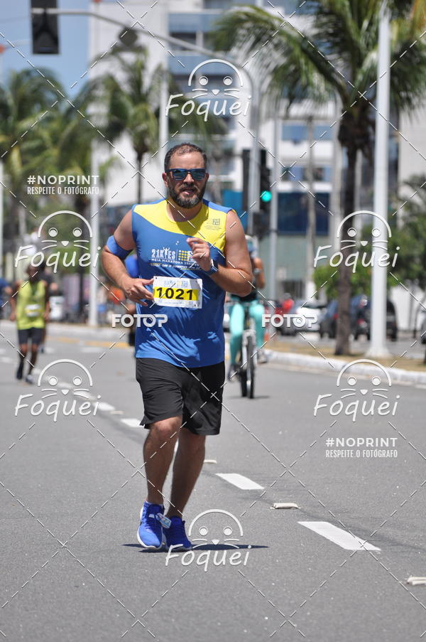 Buy your photos of the event21KES - MEIA MARATONA DO ESPRITO SANTO on Fotop