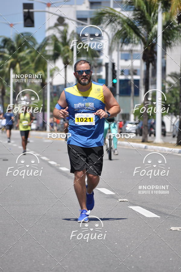 Buy your photos of the event21KES - MEIA MARATONA DO ESPRITO SANTO on Fotop