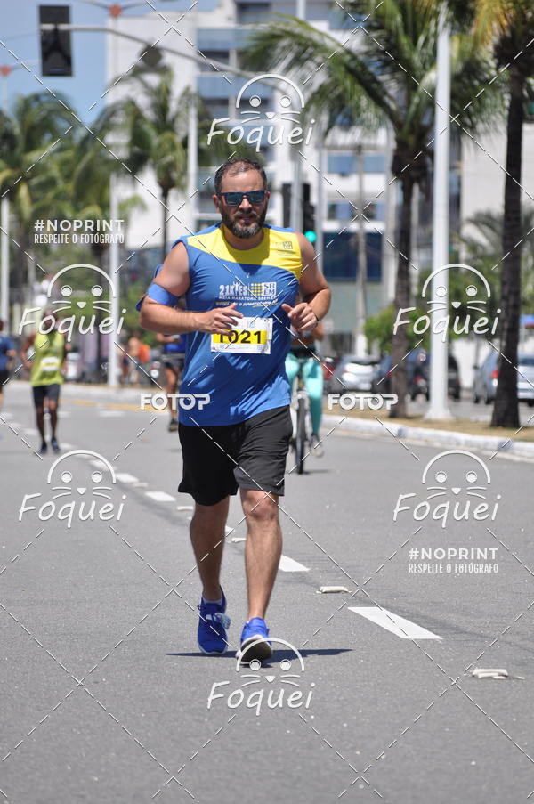 Buy your photos of the event21KES - MEIA MARATONA DO ESPRITO SANTO on Fotop