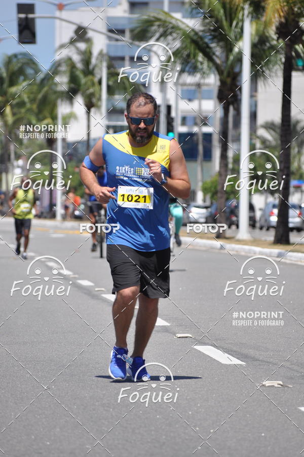 Buy your photos of the event21KES - MEIA MARATONA DO ESPRITO SANTO on Fotop