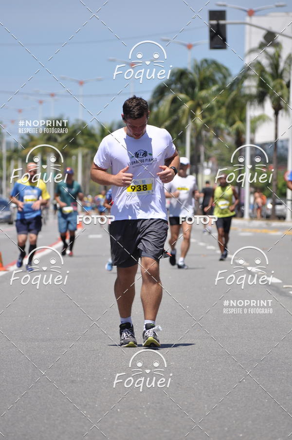 Buy your photos of the event21KES - MEIA MARATONA DO ESPRITO SANTO on Fotop