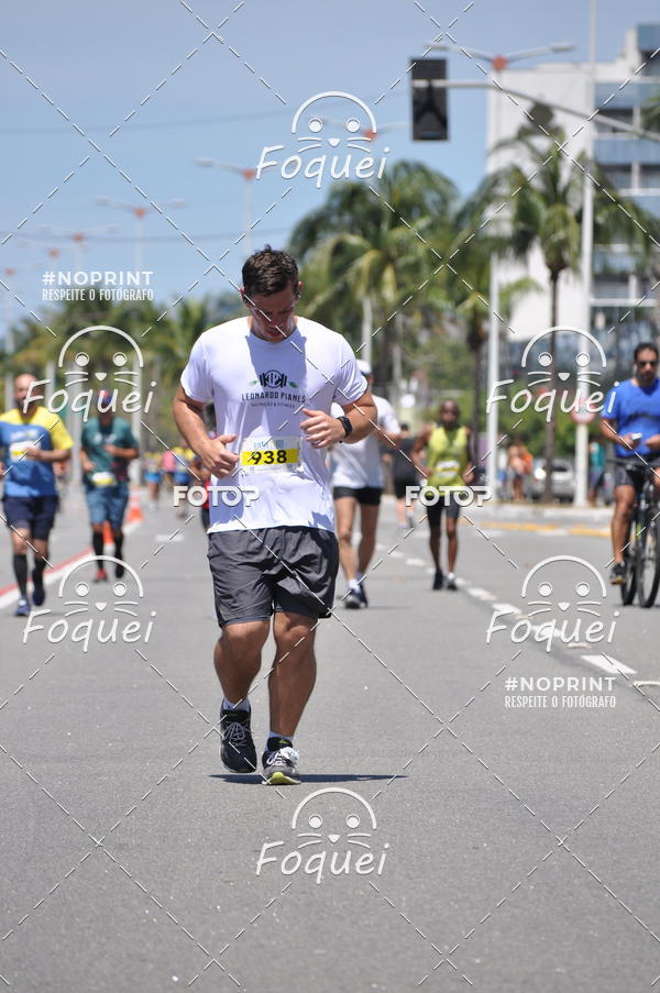 Buy your photos of the event21KES - MEIA MARATONA DO ESPRITO SANTO on Fotop