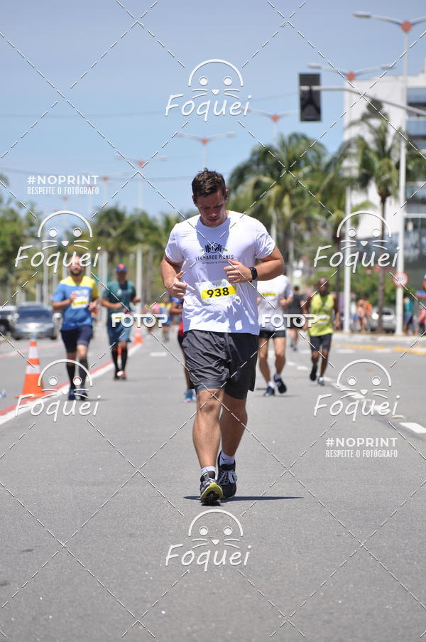 Buy your photos of the event21KES - MEIA MARATONA DO ESPRITO SANTO on Fotop