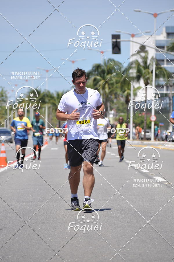 Buy your photos of the event21KES - MEIA MARATONA DO ESPRITO SANTO on Fotop