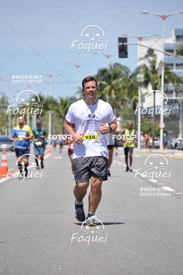 Buy your photos of the event21KES - MEIA MARATONA DO ESPRITO SANTO on Fotop