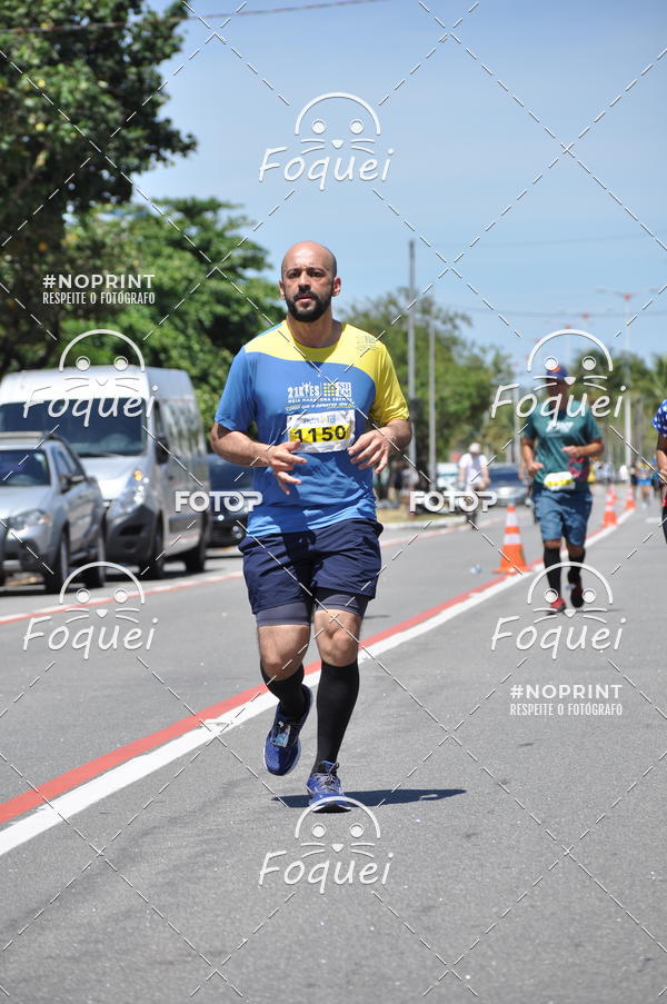 Buy your photos of the event21KES - MEIA MARATONA DO ESPRITO SANTO on Fotop