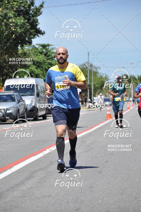 Buy your photos of the event21KES - MEIA MARATONA DO ESPRITO SANTO on Fotop
