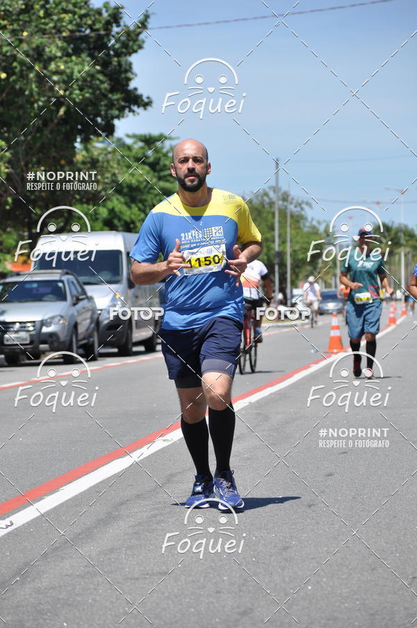 Buy your photos of the event21KES - MEIA MARATONA DO ESPRITO SANTO on Fotop