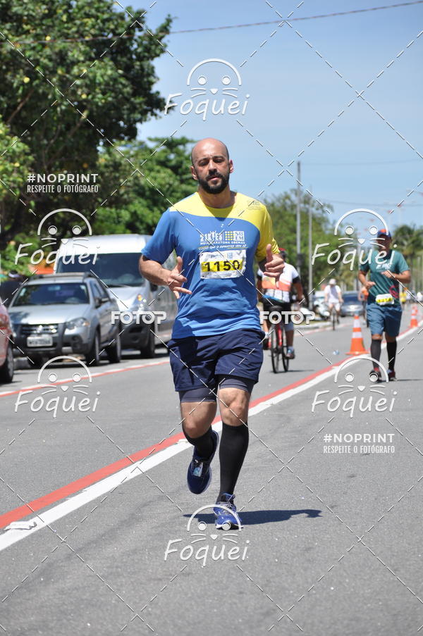 Buy your photos of the event21KES - MEIA MARATONA DO ESPRITO SANTO on Fotop